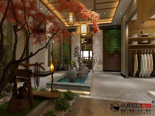 [prov_or_city]�����O(sh��)ӋЧ���D|�N���O(sh��)Ӌ