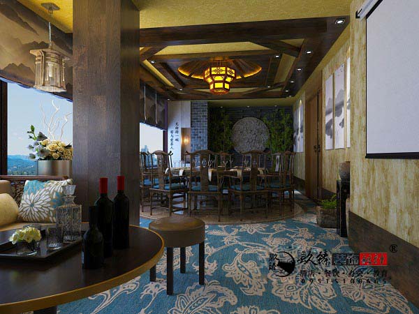 [prov_or_city]�����O(sh��)ӋЧ���D|�N���O(sh��)Ӌ