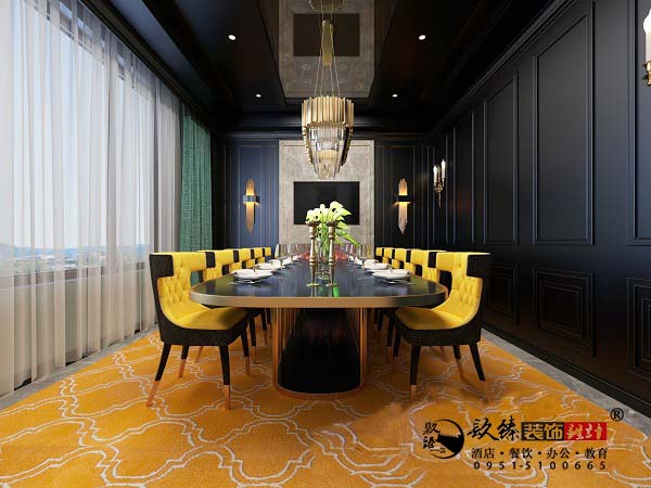 [prov_or_city]�����O(sh��)ӋЧ���D|�N���O(sh��)Ӌ