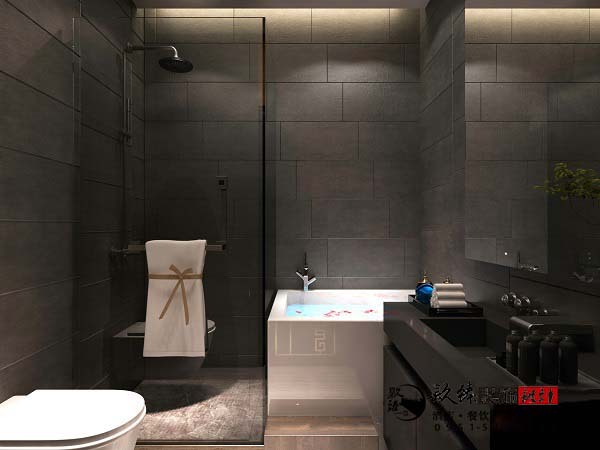 [prov_or_city]�����O(sh��)ӋЧ���D|�N���O(sh��)Ӌ