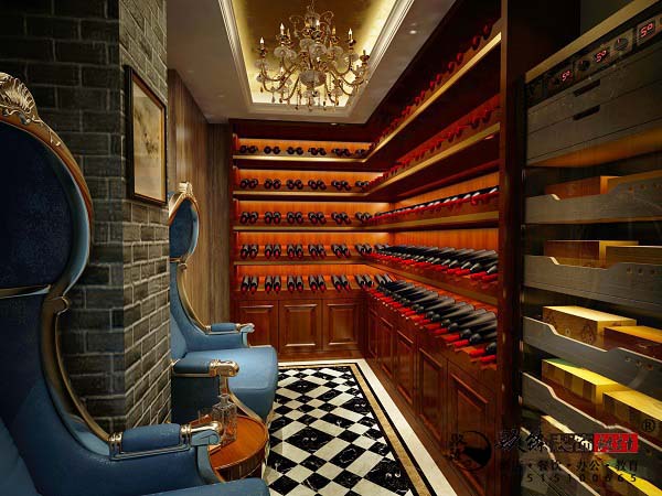 [prov_or_city]�����O(sh��)ӋЧ���D|�N���O(sh��)Ӌ