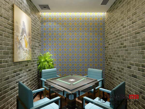 [prov_or_city]�����O(sh��)ӋЧ���D|�N���O(sh��)Ӌ