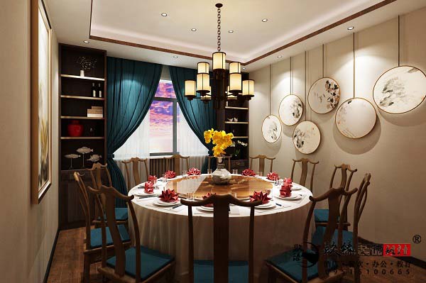 [prov_or_city]�͏d�OӋЧ���D|�N���OӋ