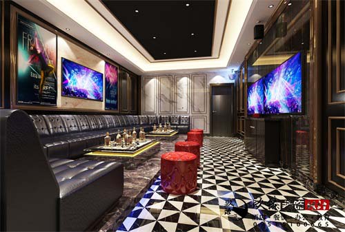 [prov_or_city]KTV�OӋЧ���D|�N���OӋ