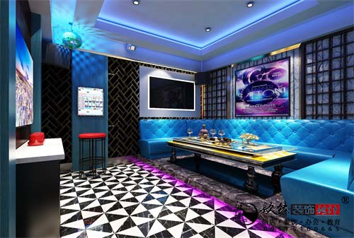 [prov_or_city]KTV�OӋЧ���D|�N���OӋ