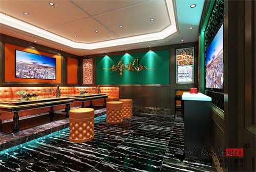 [prov_or_city]KTV�OӋЧ���D|�N���OӋ