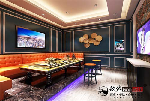 [prov_or_city]KTV�OӋЧ���D|�N���OӋ