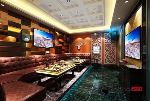 [prov_or_city]KTV�OӋЧ���D|�N���OӋ