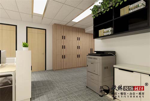 [prov_or_city]�k�����OӋЧ���D|�N���OӋ