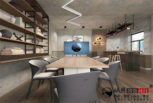 [prov_or_city]�k�����O(sh��)ӋЧ���D|�N���O(sh��)Ӌ