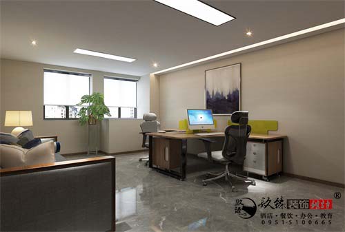 [prov_or_city]�k�����OӋЧ���D|�N���OӋ