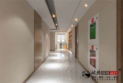 [prov_or_city]�k�����OӋЧ���D|�N���OӋ