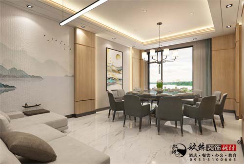 [prov_or_city]��偵��OӋЧ���D|�N���OӋ