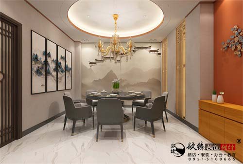 [prov_or_city]��偵��OӋЧ���D|�N���OӋ