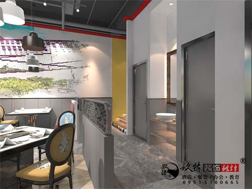 [prov_or_city]��偵��OӋЧ���D|�N���OӋ