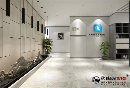 [prov_or_city]�k���OӋЧ���D|�N���OӋ