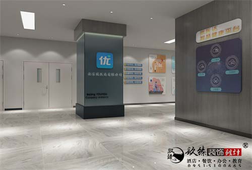 [prov_or_city]�k���OӋЧ���D|�N���OӋ