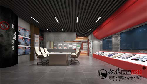 
[prov_or_city]չ�d�OӋЧ���D|�N���OӋ
