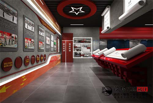 
[prov_or_city]չ�d�OӋЧ���D|�N���OӋ
