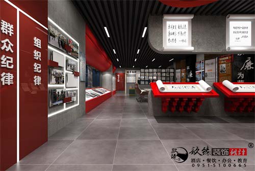 
[prov_or_city]չ�d�OӋЧ���D|�N���OӋ
