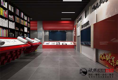 
[prov_or_city]չ�d�OӋЧ���D|�N���OӋ
