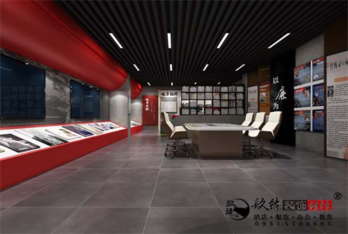 
[prov_or_city]չ�d�OӋЧ���D|�N���OӋ
