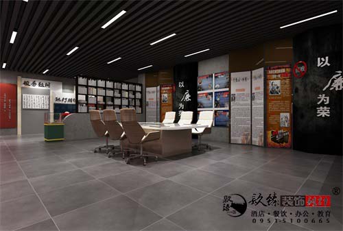 
[prov_or_city]չ�d�OӋЧ���D|�N���OӋ
