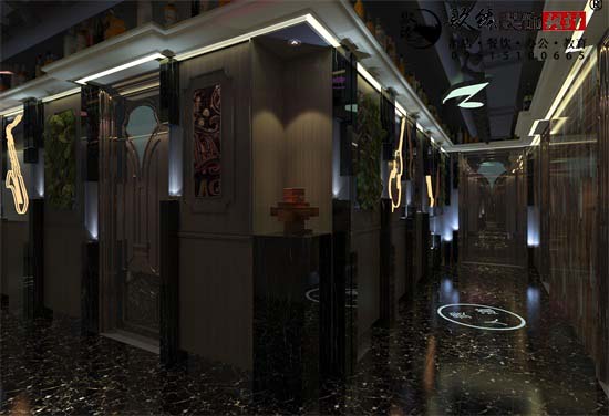 [prov_or_city]KTV�OӋЧ���D|�N���OӋ
