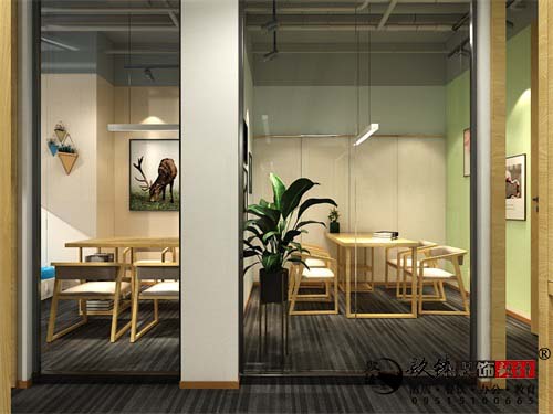 [prov_or_city]�������OӋЧ���D|�N���OӋ