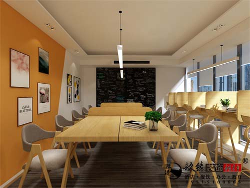 [prov_or_city]�������OӋЧ���D|�N���OӋ