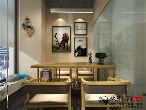 [prov_or_city]�������OӋЧ���D|�N���OӋ