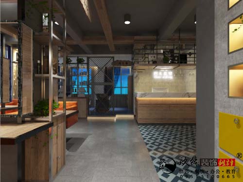 [prov_or_city]���l���OӋЧ���D|�N���OӋ