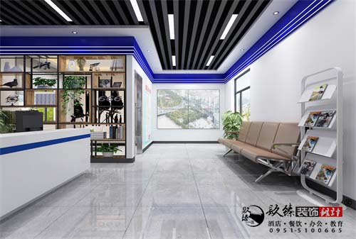 [prov_or_city]����չ�d�OӋЧ���D|�N���OӋ