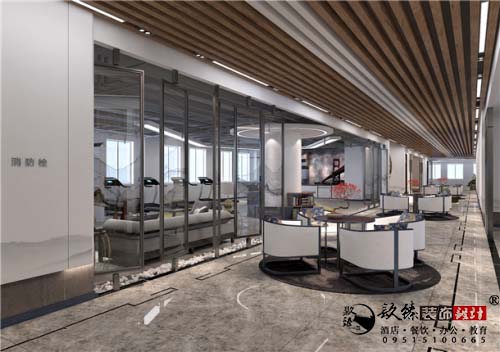 [prov_or_city]�k�����OӋЧ���D|�N���OӋ