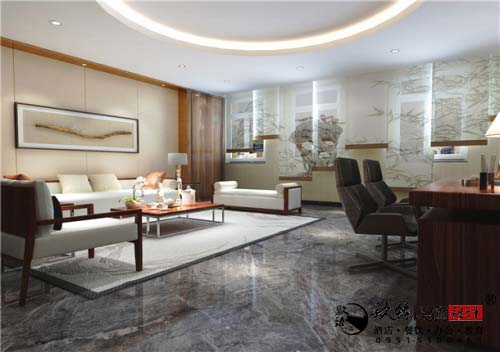 [prov_or_city]�k�����OӋЧ���D|�N���OӋ