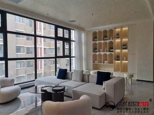 [prov_or_city]���bչ�d�b�ތ����D|�N���b�