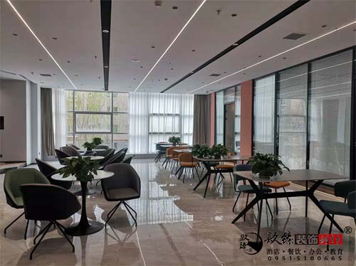 [prov_or_city]���bչ�d�b�ތ����D|�N���b�