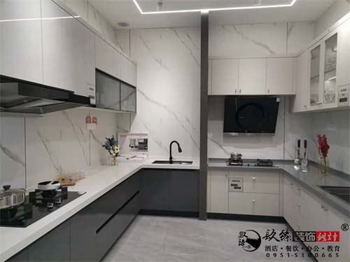 [prov_or_city]���bչ�d�b�ތ����D|�N���b�