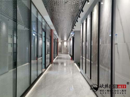 [prov_or_city]���bչ�d�b�ތ����D|�N���b�