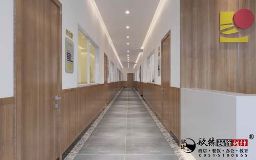 [prov_or_city]������Ӗ(x��n)�W(xu��)У�O(sh��)Ӌ(j��)Ч���D|�N���O(sh��)Ӌ(j��)