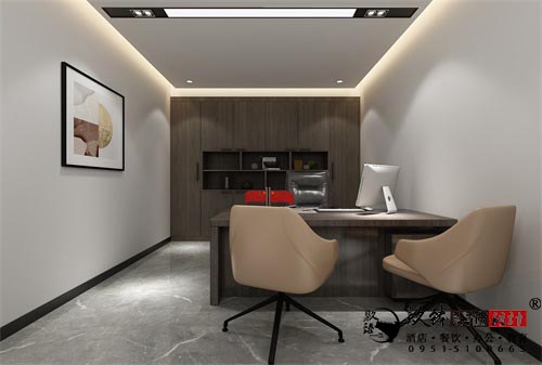 [prov_or_city]�k�����OӋЧ���D|�N���OӋ