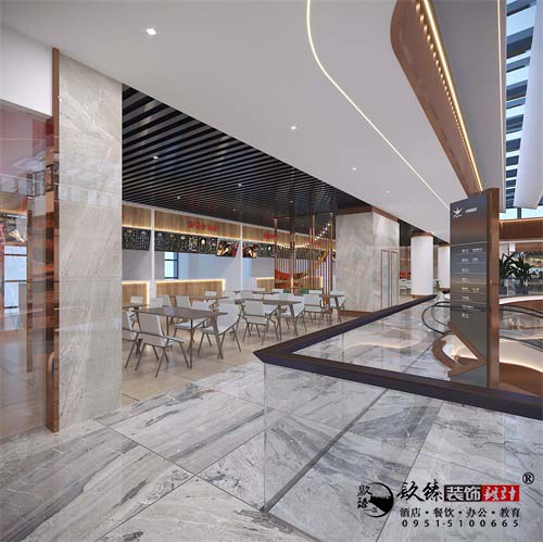 [prov_or_city]��܇վ��d�OӋЧ���D|�N���OӋ