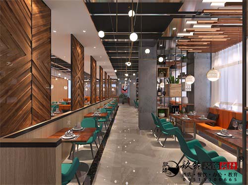 [prov_or_city]��܇վ��d�OӋЧ���D|�N���OӋ