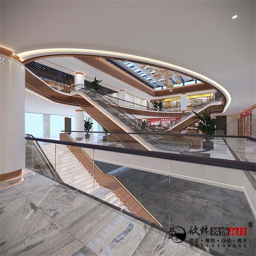 [prov_or_city]��܇վ��d�OӋЧ���D|�N���OӋ