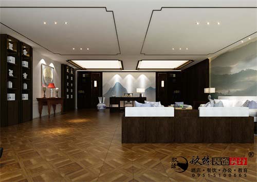 [prov_or_city]�k�����OӋЧ���D|�N���OӋ