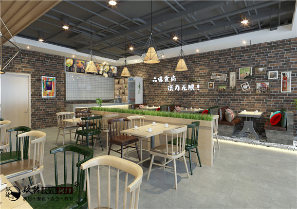 [prov_or_city]�y��ĸ����O(sh��)ӋЧ���D|�N���O(sh��)Ӌ