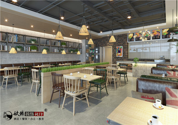 [prov_or_city]�y��ĸ����O(sh��)ӋЧ���D|�N���O(sh��)Ӌ