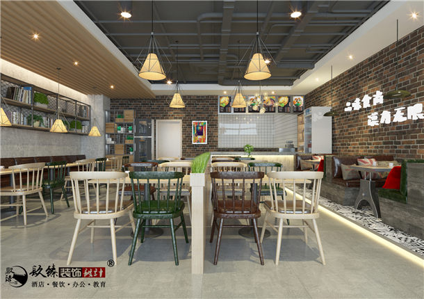 [prov_or_city]�y��ĸ����O(sh��)ӋЧ���D|�N���O(sh��)Ӌ