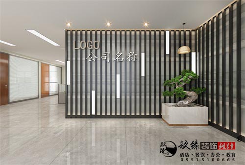 �y���k���OӋЧ���D|�N���OӋ