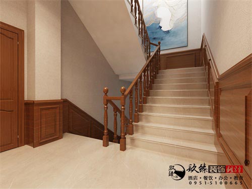 �y���k���OӋЧ���D|�N���OӋ